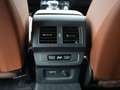 Audi Q5 40 TFSI Advanced edition | Leder | Elek. Stoelen | Gris - thumbnail 42