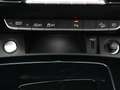 Audi Q5 40 TFSI Advanced edition | Leder | Elek. Stoelen | Gris - thumbnail 27