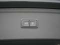 Audi Q5 40 TFSI Advanced edition | Leder | Elek. Stoelen | Gris - thumbnail 44