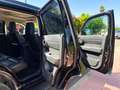 Dodge Nitro 2.8CRD 4WD SXT Aut. Schwarz - thumbnail 15