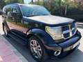 Dodge Nitro 2.8CRD 4WD SXT Aut. Negro - thumbnail 1