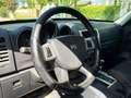 Dodge Nitro 2.8CRD 4WD SXT Aut. Noir - thumbnail 10