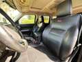 Dodge Nitro 2.8CRD 4WD SXT Aut. Zwart - thumbnail 6