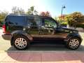 Dodge Nitro 2.8CRD 4WD SXT Aut. Schwarz - thumbnail 19