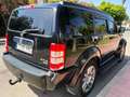 Dodge Nitro 2.8CRD 4WD SXT Aut. Noir - thumbnail 18