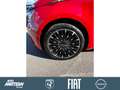 Fiat 500e La Prima 42 kWh,schon ab 227€ p.M. L-Rate Rot - thumbnail 16
