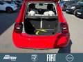 Fiat 500e La Prima 42 kWh,schon ab 227€ p.M. L-Rate Rot - thumbnail 7