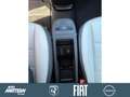 Fiat 500e La Prima 42 kWh,schon ab 227€ p.M. L-Rate Rot - thumbnail 10
