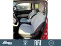 Fiat 500e La Prima 42 kWh,schon ab 227€ p.M. L-Rate Rot - thumbnail 12