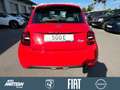 Fiat 500e La Prima 42 kWh,schon ab 227€ p.M. L-Rate Rot - thumbnail 5