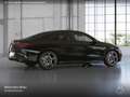 Mercedes-Benz CLA 250 e EDITION 2020+AMG+NIGHT+LED+KAMERA+8G Schwarz - thumbnail 21