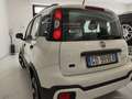 Fiat Panda CITY Cross 1.0 FireFly S&S Hybrid Noir - thumbnail 6