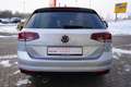 Volkswagen Passat Variant Passat 2.0 TDI Business Discover Pro AHK Kamera Silber - thumbnail 5