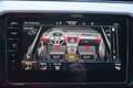 Volkswagen Passat Variant Passat 2.0 TDI Business Discover Pro AHK Kamera Silber - thumbnail 19