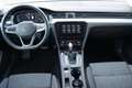 Volkswagen Passat Variant Passat 2.0 TDI Business Discover Pro AHK Kamera Silber - thumbnail 12