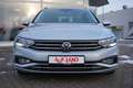 Volkswagen Passat Variant Passat 2.0 TDI Business Discover Pro AHK Kamera Silber - thumbnail 9