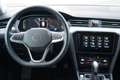 Volkswagen Passat Variant Passat 2.0 TDI Business Discover Pro AHK Kamera Silber - thumbnail 13