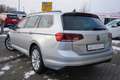 Volkswagen Passat Variant Passat 2.0 TDI Business Discover Pro AHK Kamera Silber - thumbnail 4