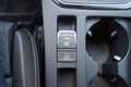 Volkswagen Passat Variant Passat 2.0 TDI Business Discover Pro AHK Kamera Silber - thumbnail 23