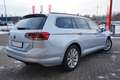 Volkswagen Passat Variant Passat 2.0 TDI Business Discover Pro AHK Kamera Silber - thumbnail 6