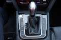 Volkswagen Passat Variant Passat 2.0 TDI Business Discover Pro AHK Kamera Silber - thumbnail 22