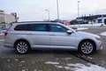 Volkswagen Passat Variant Passat 2.0 TDI Business Discover Pro AHK Kamera Silber - thumbnail 7