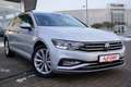 Volkswagen Passat Variant Passat 2.0 TDI Business Discover Pro AHK Kamera Silber - thumbnail 8