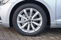 Volkswagen Passat Variant Passat 2.0 TDI Business Discover Pro AHK Kamera Silber - thumbnail 10