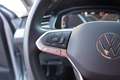 Volkswagen Passat Variant Passat 2.0 TDI Business Discover Pro AHK Kamera Silber - thumbnail 27