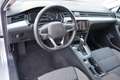 Volkswagen Passat Variant Passat 2.0 TDI Business Discover Pro AHK Kamera Silber - thumbnail 11