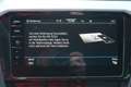 Volkswagen Passat Variant Passat 2.0 TDI Business Discover Pro AHK Kamera Silber - thumbnail 16