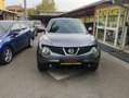 Nissan Juke Juke 1.5 dci Blade Grigio - thumbnail 1