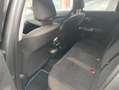 Nissan Juke Juke 1.5 dci Blade Grigio - thumbnail 3