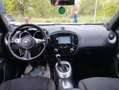 Nissan Juke Juke 1.5 dci Blade Grigio - thumbnail 10