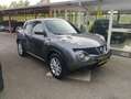 Nissan Juke Juke 1.5 dci Blade Grigio - thumbnail 7