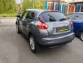 Nissan Juke Juke 1.5 dci Blade Grigio - thumbnail 2