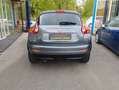 Nissan Juke Juke 1.5 dci Blade Grigio - thumbnail 8