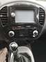 Nissan Juke Juke 1.5 dci Blade Grigio - thumbnail 9