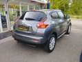 Nissan Juke Juke 1.5 dci Blade Grigio - thumbnail 4