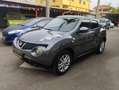 Nissan Juke Juke 1.5 dci Blade Grigio - thumbnail 5