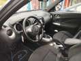 Nissan Juke Juke 1.5 dci Blade Grigio - thumbnail 6