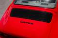 Porsche 911 3.2 Carrera | Indischrot | Sonderwunschprogramm Rot - thumbnail 17