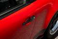 Porsche 911 3.2 Carrera | Indischrot | Sonderwunschprogramm Rot - thumbnail 28