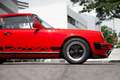 Porsche 911 3.2 Carrera | Indischrot | Sonderwunschprogramm Rot - thumbnail 9