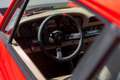 Porsche 911 3.2 Carrera | Indischrot | Sonderwunschprogramm Rot - thumbnail 20