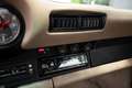 Porsche 911 3.2 Carrera | Indischrot | Sonderwunschprogramm Rot - thumbnail 34