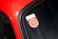 Porsche 911 3.2 Carrera | Indischrot | Sonderwunschprogramm Rot - thumbnail 21