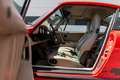 Porsche 911 3.2 Carrera | Indischrot | Sonderwunschprogramm Rot - thumbnail 18