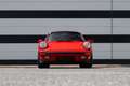 Porsche 911 3.2 Carrera | Indischrot | Sonderwunschprogramm Rot - thumbnail 2