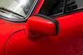 Porsche 911 3.2 Carrera | Indischrot | Sonderwunschprogramm Rot - thumbnail 14